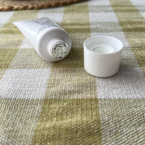 Evelom Rescue Mask - Picture 3 of 3